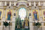 IMG_5016