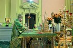 IMG_5021-