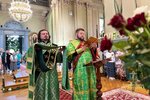 IMG_5038-