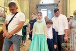 IMG_5049-