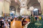 IMG_5078