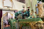 IMG_5095-