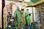 IMG_5169