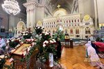 IMG_5177