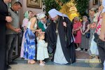 IMG_5215
