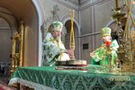 IMG_5232-