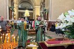 IMG_5235