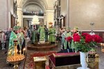 IMG_5283