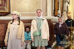 IMG_5289