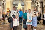 IMG_5368-