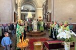 IMG_5374