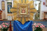 изображение_viber_2021-12-10_21-52-32-486