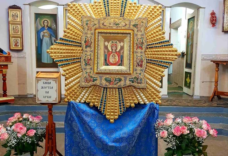 изображение_viber_2021-12-10_21-52-32-486