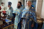 изображение_viber_2025-06-20_20-38-42-503