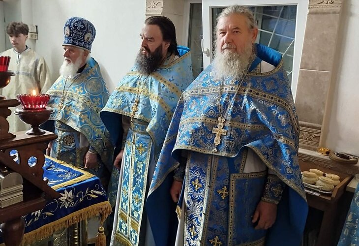 изображение_viber_2025-06-20_20-38-42-503
