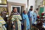 изображение_viber_2025-06-20_20-38-42-583