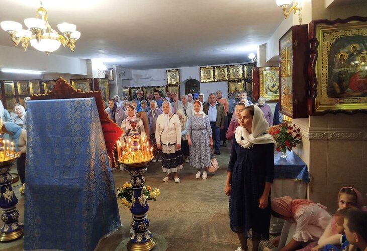 изображение_viber_2025-06-20_20-38-42-742