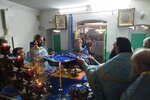 изображение_viber_2025-06-20_20-38-43-056