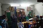 изображение_viber_2025-06-20_20-38-43-423