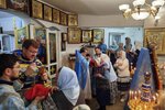 изображение_viber_2025-06-20_20-38-43-832