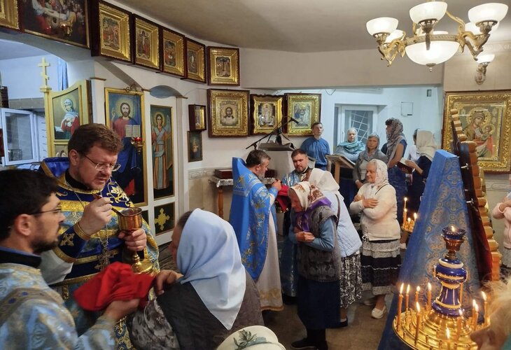 изображение_viber_2025-06-20_20-38-43-832