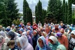изображение_viber_2025-06-20_20-38-44-230