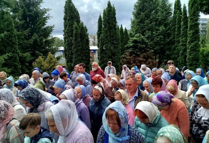 изображение_viber_2025-06-20_20-38-44-230