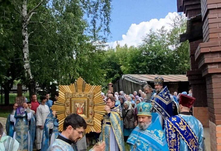 изображение_viber_2025-06-20_20-38-44-977