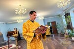 IMG_5430-