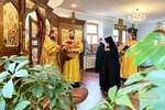 IMG_5473