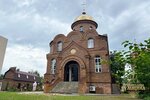 IMG_5521