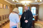 IMG_5968