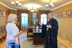 IMG_5970
