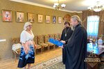 IMG_5971