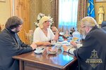 IMG_6003