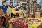 IMG_6101