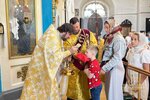 IMG_6118-
