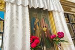IMG_6145