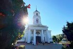 IMG_6401