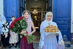 IMG_6409-