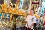 IMG_6476-