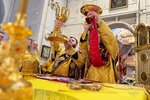IMG_6514-