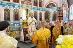 IMG_6547