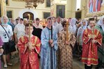 IMG_20250809_091820