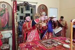 IMG_20250809_092847