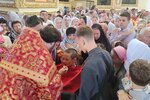 IMG_20250809_100730