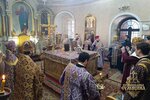 IMG_0003