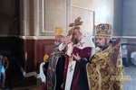 IMG_0004