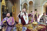 IMG_0015