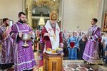 IMG_0023